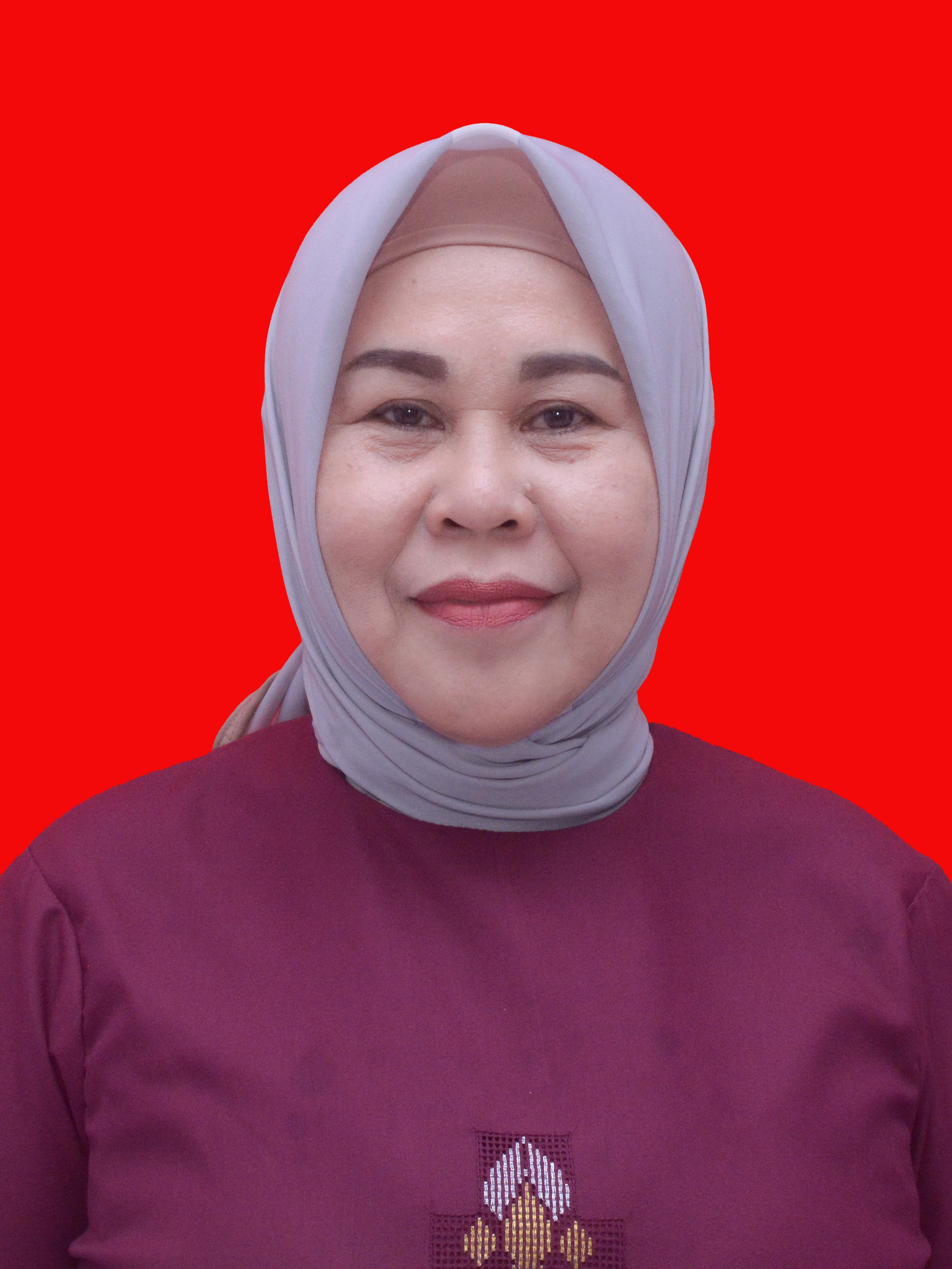 Wakil Hubmas